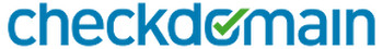 https://www.checkdomain.de/?utm_source=checkdomain&utm_medium=hosting&utm_campaign=lippertgmbh.de